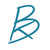 Blackania :iconblackania: