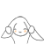 BlackAnkh :iconblackankh: