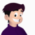 BlackAries13 :iconblackaries13: