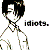 blackat-grenis :iconblackat-grenis:
