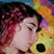 BlacKat-GrenIs :iconblackat-grenis: