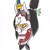 BlackBadbAss :iconblackbadbass: