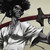Blackbird627 :iconblackbird627:
