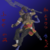 BlackBladez :iconblackbladez: