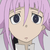 :iconblackblood-crona-kun: