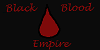 BlackBloodEmpire's avatar