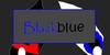 Blackblue-FC's avatar