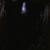 Blackboarded :iconblackboarded: