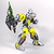 BlackboltJohnson :iconblackboltjohnson: