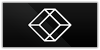 BlackboxDesktop's avatar
