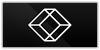 :iconblackboxdesktop: