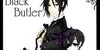 BlackButler-Luv4Ever's avatar