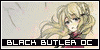 BlackButler-OC's avatar