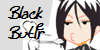 BlackButler's avatar