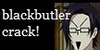 blackbutlercrack's avatar