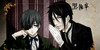 blackbutlerforever's avatar