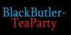 BlackButlerTeaParty's avatar