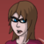 blackcassiope :iconblackcassiope: