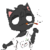Blackcat34 :iconblackcat34: