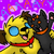 blackcat498888 :iconblackcat498888: