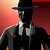 :iconblackcatbook64: