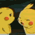 blackcatgirl12 :iconblackcatgirl12: