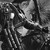 blackcatneversleep :iconblackcatneversleep: