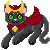 BlackCatSamurai :iconblackcatsamurai: