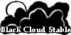 :iconblackcloudstable: