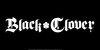 BlackCloverOCs's avatar