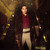 :iconblackcrow03: