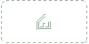 :iconblackdawnrp: