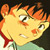 blackdeathmessenger :iconblackdeathmessenger: