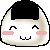 BlackDemon-Luffy :iconblackdemon-luffy: