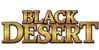 BlackDesert-Online's avatar