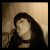 BlackDevotionSTOCK :iconblackdevotionstock: