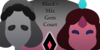 BlackDiamondMixCourt's avatar