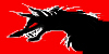 Blackdog-Ballistics's avatar