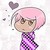Blackdollia :iconblackdollia: