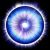 blackdoom :iconblackdoom: