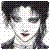 BlackDove42 :iconblackdove42: