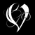 BlackdragonVania :iconblackdragonvania: