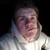 Blackerlic :iconblackerlic: