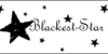 Blackest-Star's avatar