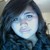 Blackfire300 :iconblackfire300: