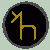 blackfire33 :iconblackfire33: