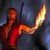 BlackFlame-FR :iconblackflame-fr: