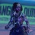 BlackFlame731 :iconblackflame731: