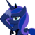 BlackFlameDash :iconblackflamedash: