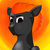 BlackFurryPony :iconblackfurrypony: